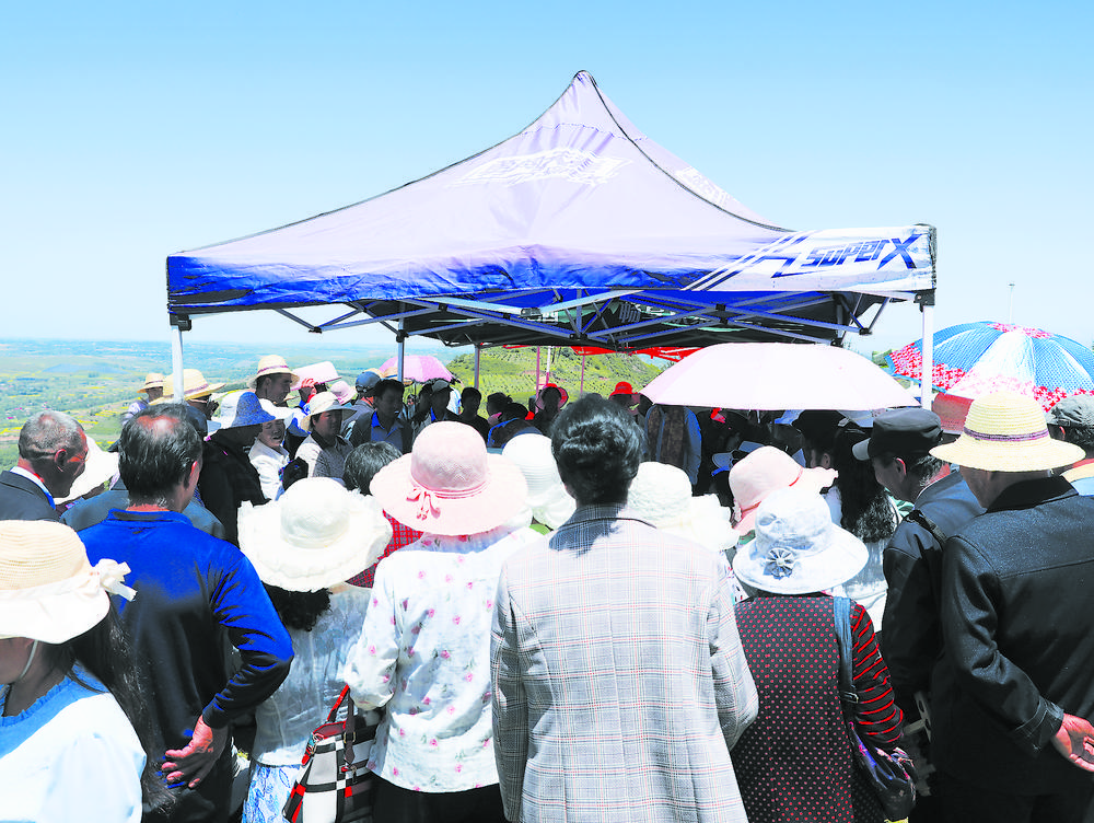 1763601319274066.jpg 991d09f3-5326-4353-aeb4-81c821cdf95c.tif.jpg