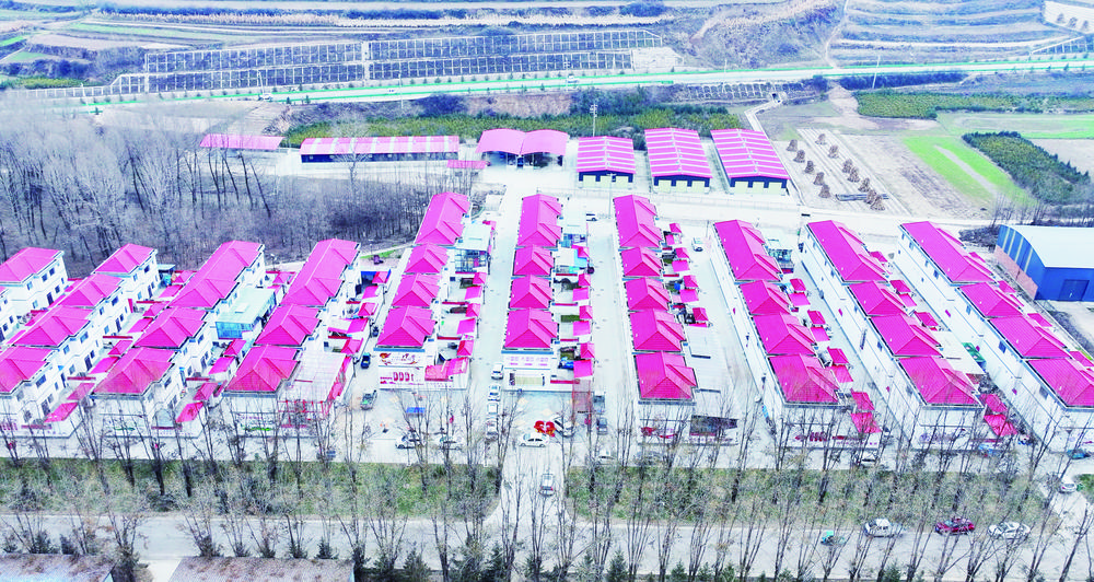 00172aad-aafd-4e20-8287-f5e8a0a8d3d1.tif (1).jpg