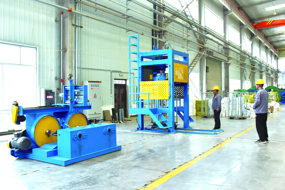 1765415046211991.jpg e77a6fe7-e74f-4318-9df8-bddedc7c1758.tif.jpg