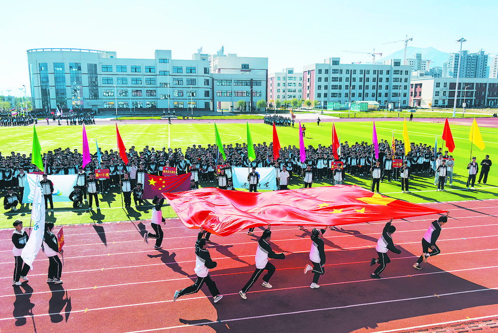 1765415322263021.jpg c22a9ddf-d625-459b-994d-83d4c5172cd6.tif.jpg