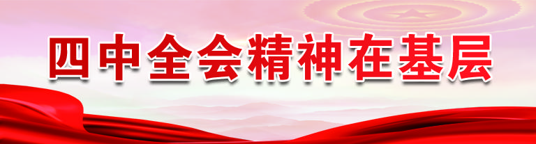 1766019967543600.jpg faa2c0a2537d.tif.jpg