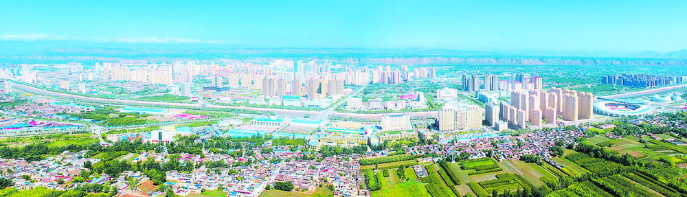 1766107375143180.jpg fb7c5c8c-4599-454f-9d42-b0d83c244e16.tif.jpg