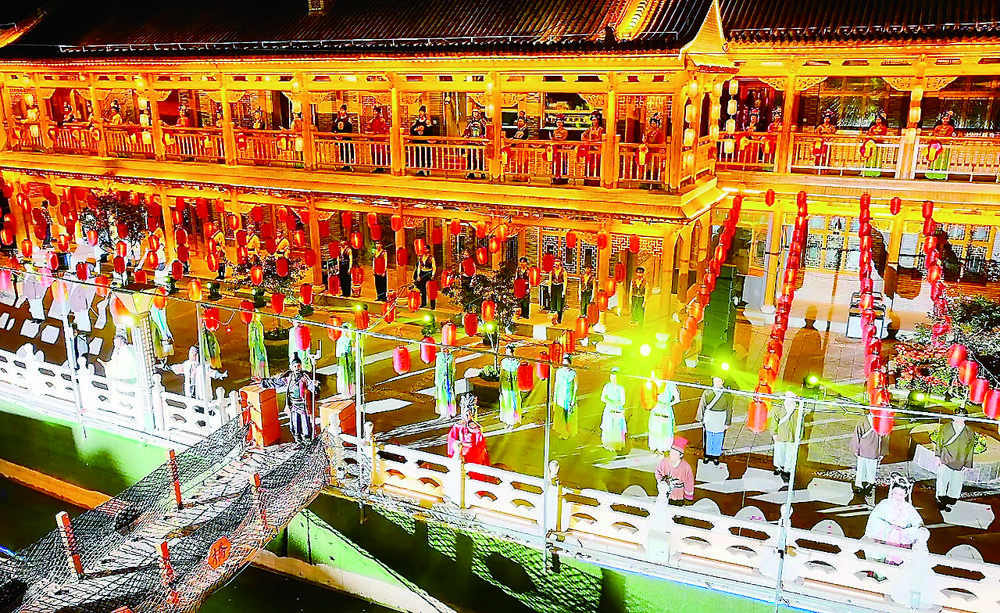 1766107423104109.jpg f4a132da-b1a4-4b63-81e8-ddc73ffbec01.tif.jpg