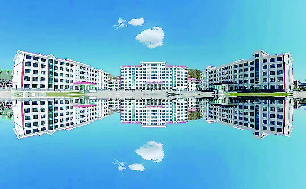 1766107484980346.jpg c59f6348-70ba-4e05-9dba-2d4386106ab1.tif.jpg