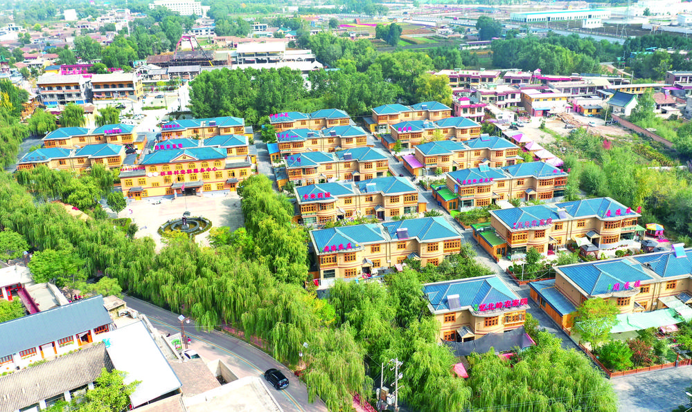 1766107547873564.jpg b36c36bc-9576-442a-beca-97e145211204.tif.jpg