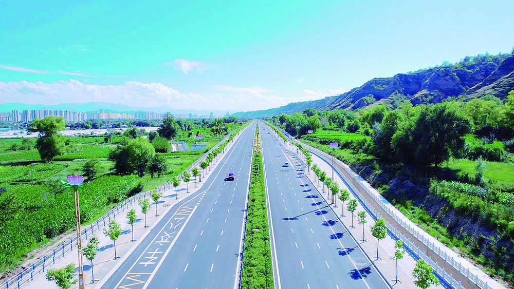 1766107565583123.jpg 0c6c1181-7e7a-459c-ad67-5e8aab993e34.tif.jpg