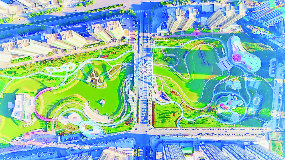 1766107646313008.jpg ea0ed773-3d0b-4a8f-8a66-0f2659a84f8c.tif.jpg