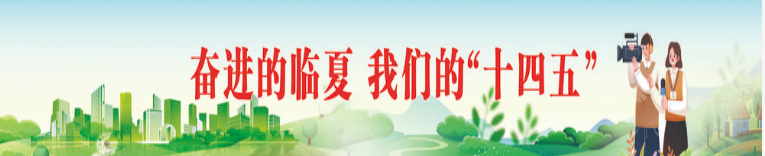 1766108048873580.png Screenshot_20251127091409.png