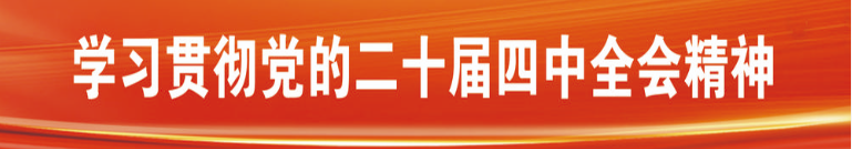 1766711710289087.png Screenshot_20251029091413.png