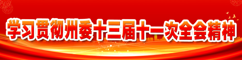 1767663611796402.jpg f1f885e1-a59c-45af-ad56-f7147d4f704e.tif.jpg