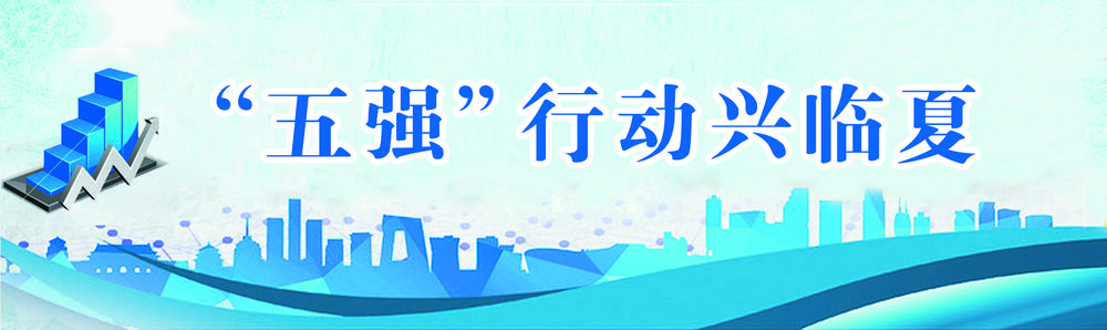 1768440385802000.jpg dd8e4d90-1ea3-4525-84de-e83b3184a645.tif.jpg