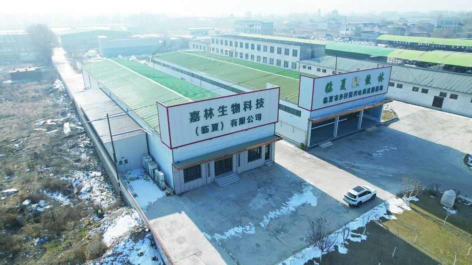 1768440418524451.jpg f3f3a3f4-3fd2-4f20-9cec-8d8e2709ef08.tif.jpg