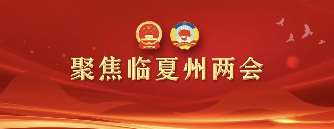 1768615918506206.jpg cf076dd69dc4fa40ec97beca5adce966.jpg