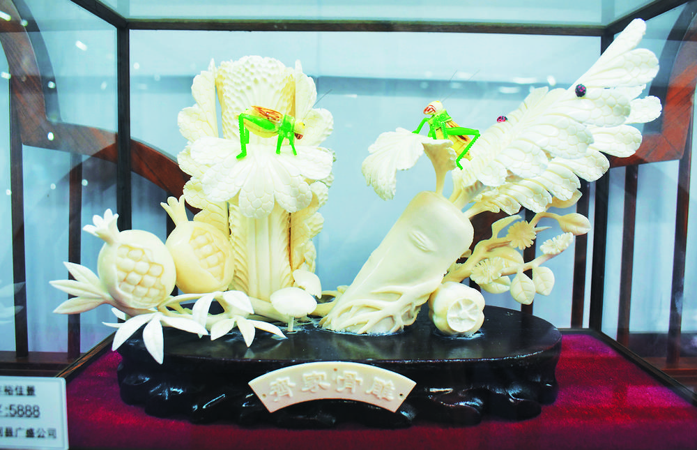 1769476815274796.jpg 844af6de-6528-4a63-9acc-c96caebae226.tif.jpg