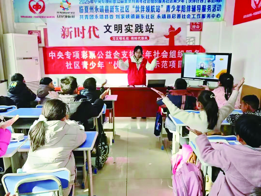 1769735351568496.jpg 793ba40a-dfdc-47f8-9070-5ac11d86a99b.tif.jpg