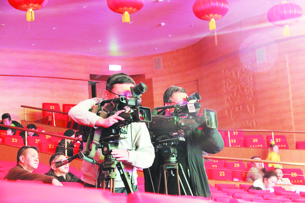 1770168270744337.jpg 2921be79-bd83-40b5-b775-60f593923407.tif.jpg