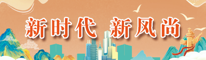 1770685749385740.png Screenshot_20250403091959.png