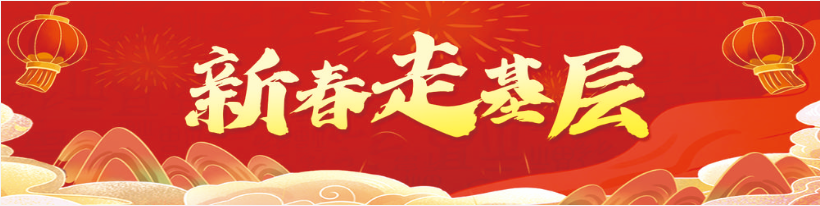 1772067597891287.png QQ20260212-093039.png