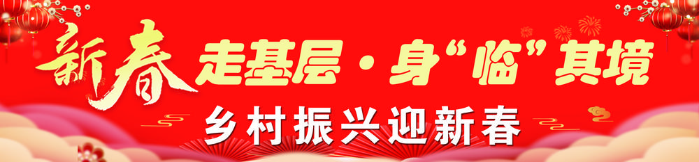 1772586696168545.jpg bfb5a4d4-0a37-4195-963a-7b1244b0e031.tif.jpg