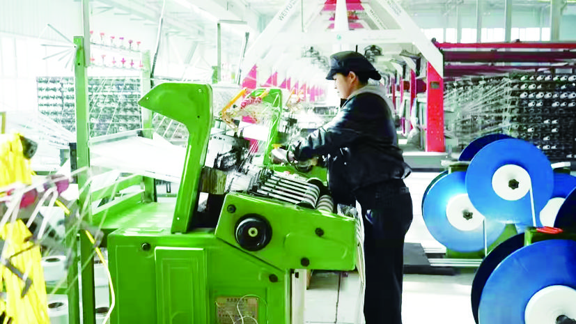 1772586724949838.jpg dc335192-57be-42aa-ad7a-5e298cda6374.tif.jpg