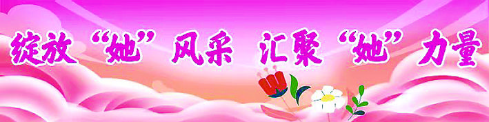 1772672821453227.jpg 3dfe7e44-c71b-481a-a5cf-954747d4fecc.tif.jpg