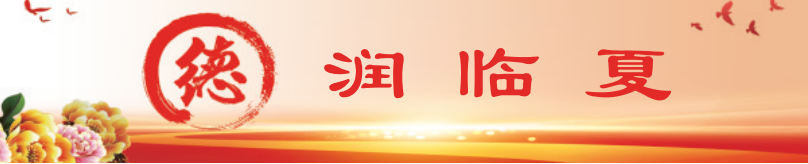 1773105285657393.png Screenshot_20240806093255.png