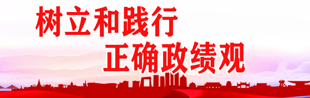 1773623303504657.jpg 43857f7e-ccd3-4fcb-9ad3-a4dea870fbc4.tif.jpg