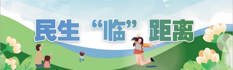 1773707383110518.jpg 0d73497f-cfc8-4e42-aacf-7e87479e973c.jpg.jpg