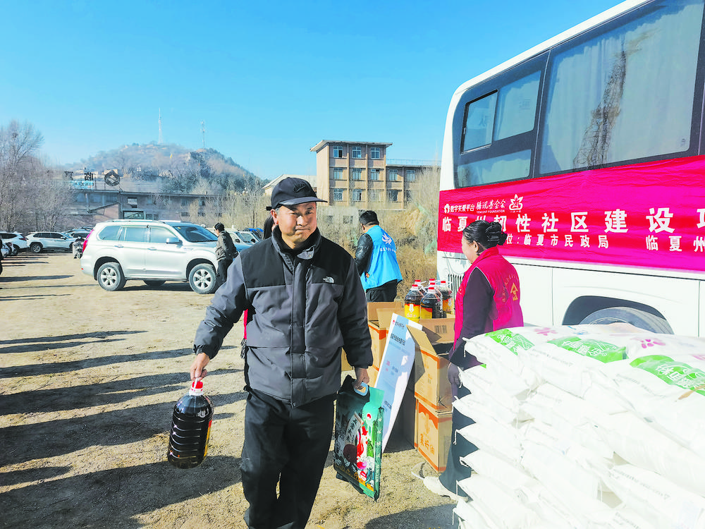 1773707581660041.jpg 4bbab0f3-77b2-4f10-8d89-5bdaea2bb582.tif.jpg