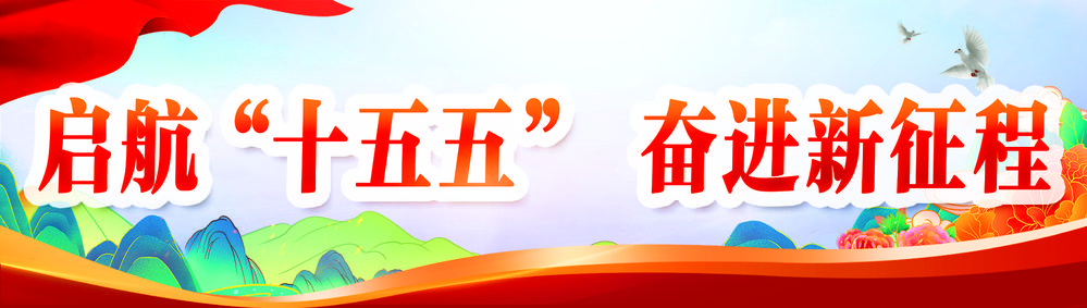 1774228953492327.jpg 131d3f29-5027-42e2-8116-231c6820f7b6.tif.jpg