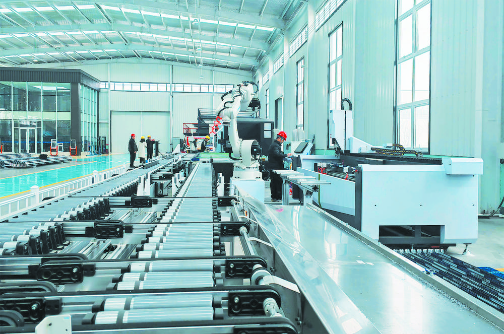 1774229054454729.jpg 138f2579-cf7a-42e4-aca8-2183a76a9735.tif.jpg