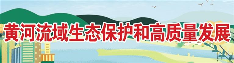 1774229091134163.jpg d4c10beb-6b9a-4517-ab65-464ed0f8cbad.jpg.jpg