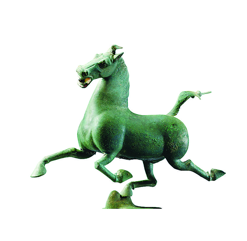 1774315033827081.jpg 82a01bd0-c6ca-4536-b2c5-dc216715069c.tif.jpg