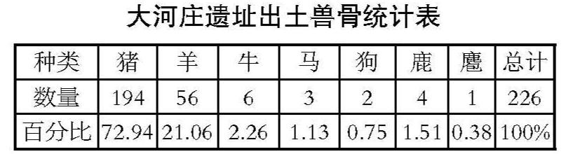 1774315471398935.jpg 4ee554ab-9185-4adf-9e60-f312ff2b4c05.jpg.jpg