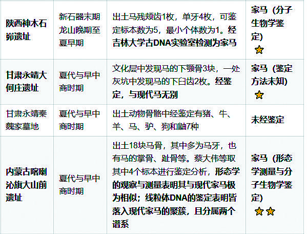 1774315511458733.jpg a6b1d7e9-fa2f-4699-9c05-823cdfa58a42.tif.jpg