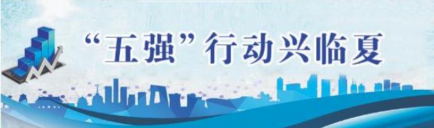 1774315837656487.jpg 360截图20260203090911130.jpg