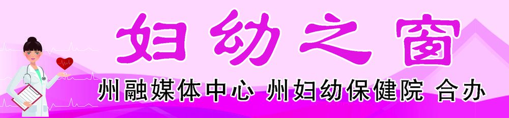 1774317539451574.jpg 4c9897e1-e674-4d8a-b0ca-80eee0dc8627.tif.jpg