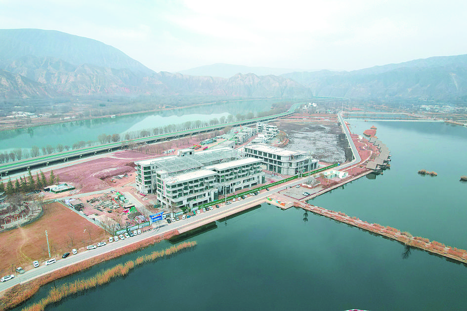 1774486673915468.jpg d96121d5-43af-4124-ace6-57bde8df626b.tif.jpg