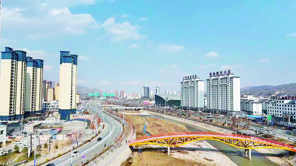 1774918922951443.jpg c670f2ff-d8a6-4dfa-ae17-47d94c3f9605.tif.jpg