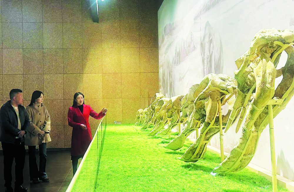 1774919676654245.jpg a27c7895-4e1c-4ce7-9b0c-28bd596b7d82.tif.jpg