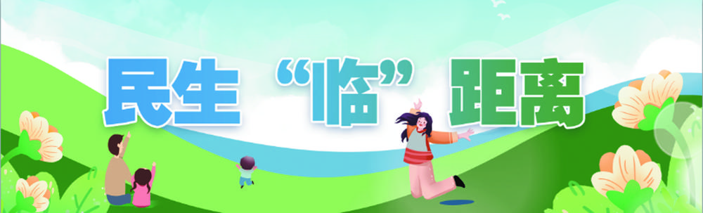 1775006631377990.jpg e7d74ace-50ec-416b-8921-edc863891e43.tif.jpg