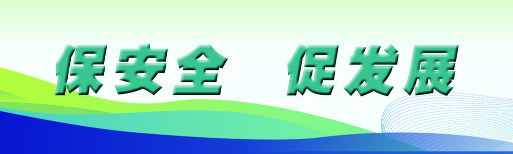 1775179527697773.jpg 41c687bd-075f-40c7-acfe-b4e74efe16d4.tif.jpg