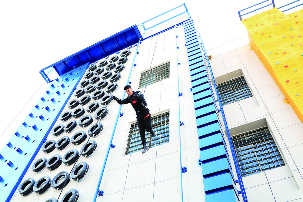 1775525250202575.jpg 6bc108d0-a129-48c6-949e-6c5f370cc148.tif.jpg