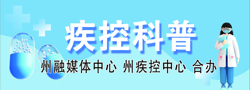 1775612215811291.jpg 8bf9ea20-c8f4-45a6-a67e-23352a2aa472.tif.jpg