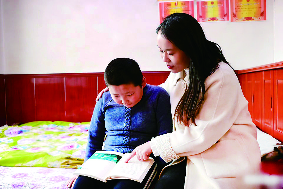 1775612828236083.jpg 2615630b-659e-46f5-9852-dc79fad15910.tif.jpg