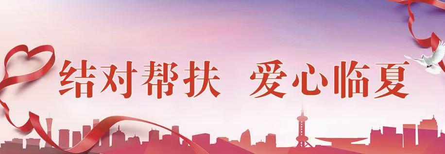 1775613945693381.jpg fbf46dbdd8491ef07c33102a6eb38ebb.jpg