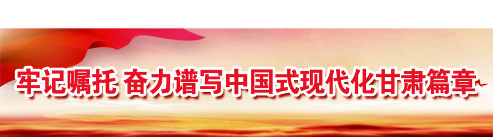 1775698379974932.jpg fcafeab1-2a5b-4372-b645-76fddaeab4d8.tif.jpg