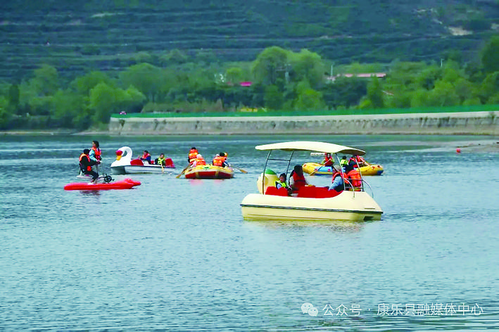 1775698793280942.jpg 7d2f510f-d2e8-47a4-81aa-87417163eee1.tif.jpg