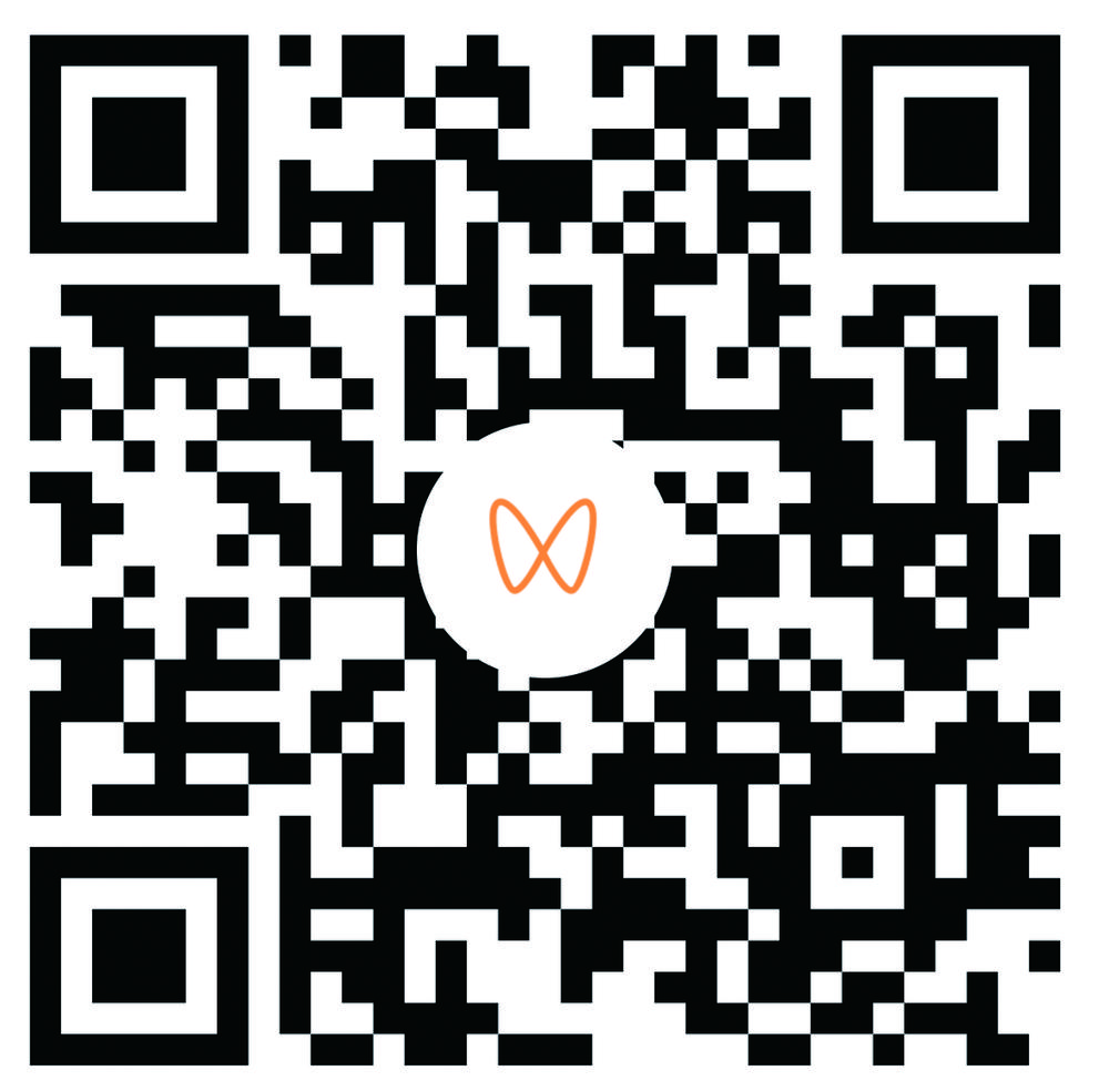 1e4cc510-84d9-4274-890b-8da1bde69865.tif.jpg