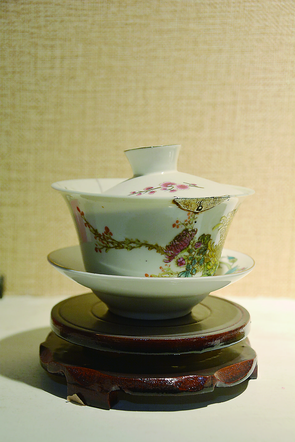 8af265fa-a482-4c1a-bd6b-201dbfea2ea7.tif.jpg